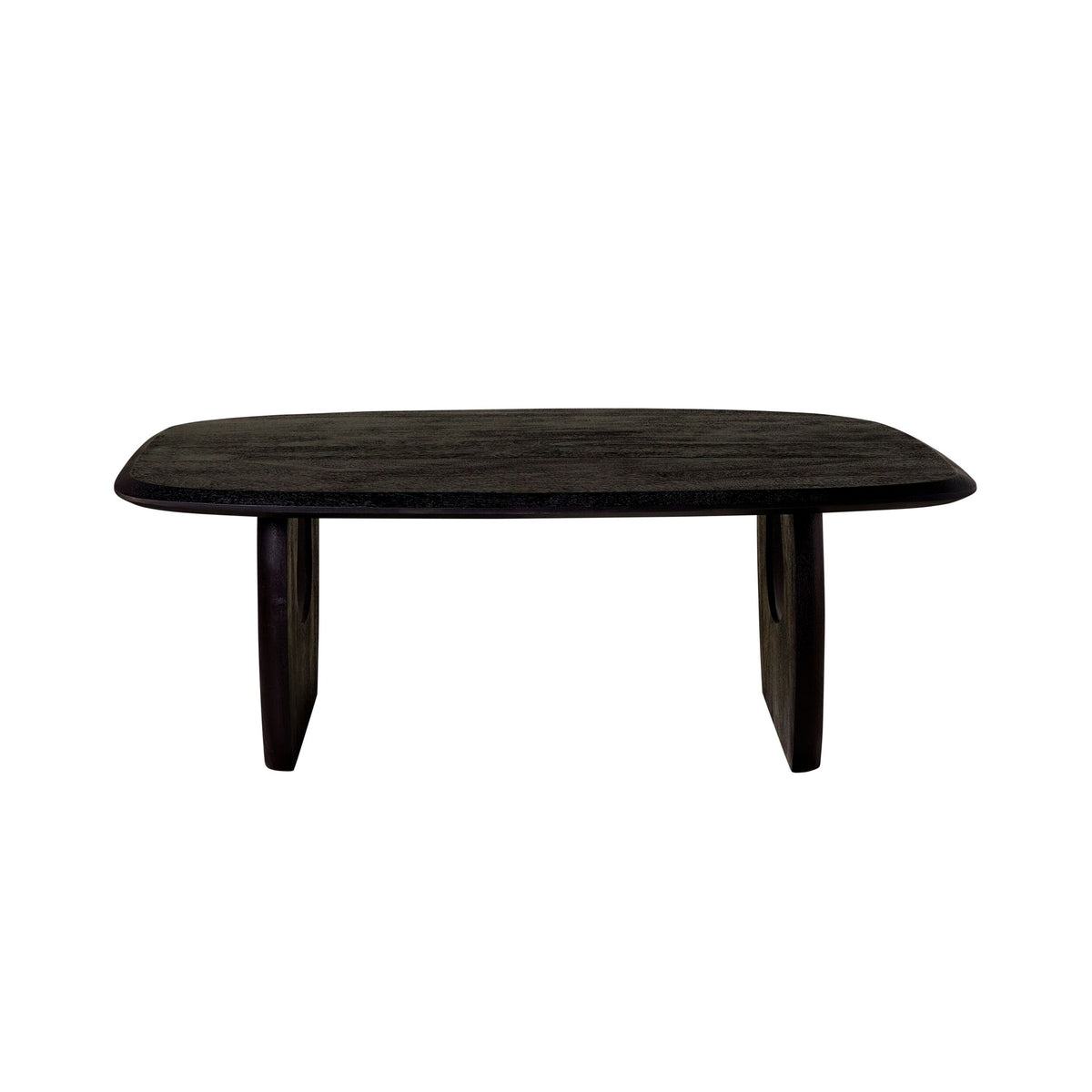 Sami Coffee Table