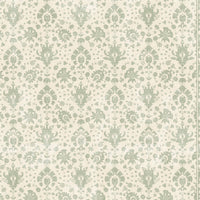 Prairie Silky Soft Washable Rug Mint 240x300cm