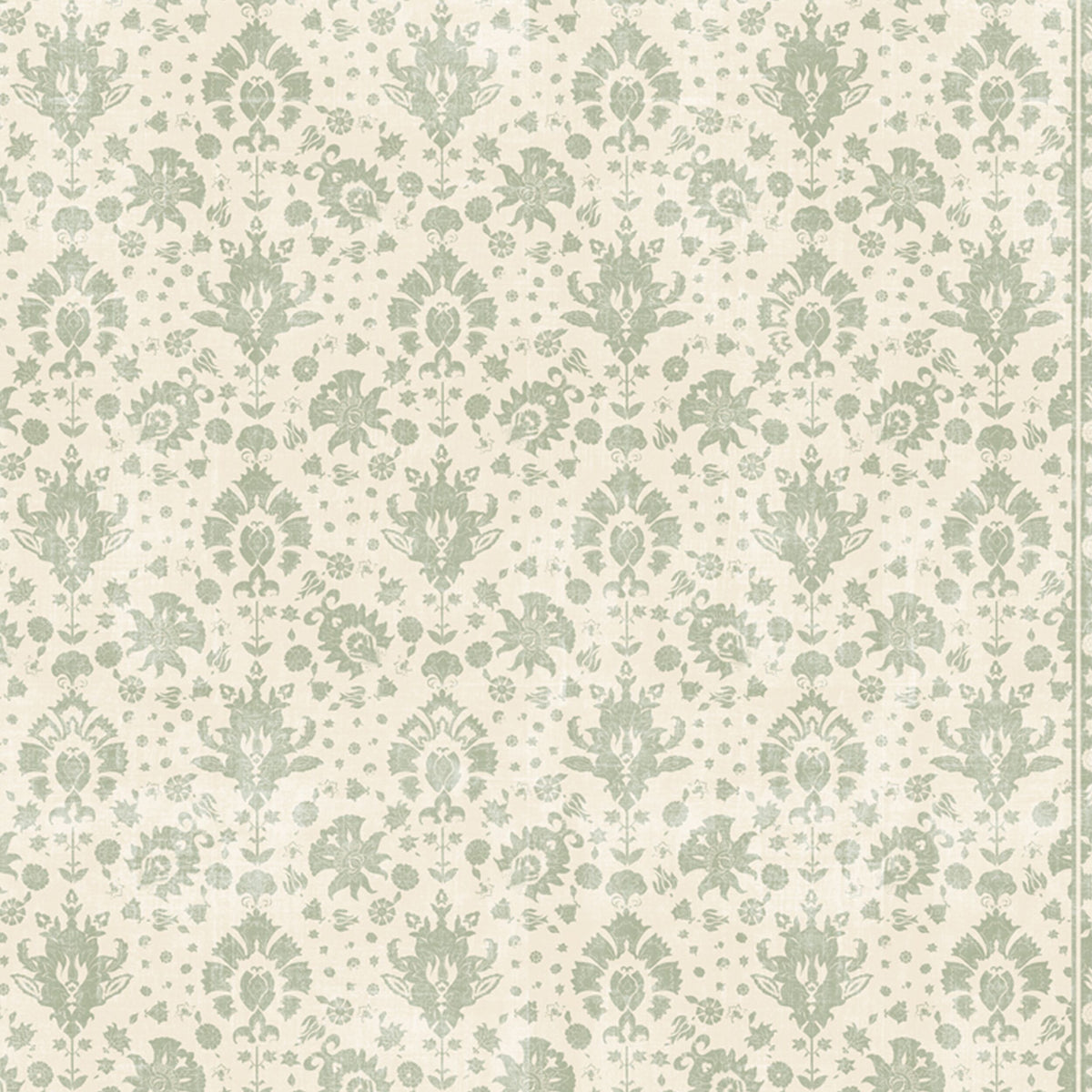 Prairie Silky Soft Washable Rug Mint 240x300cm