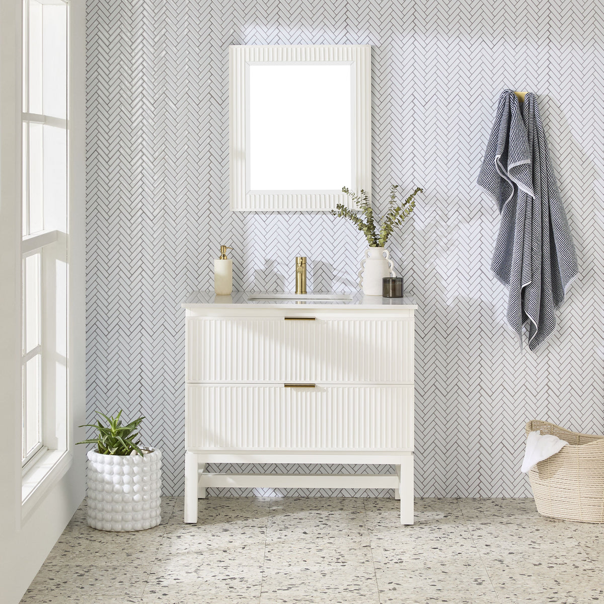 lifestyle_insitu: