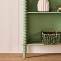 lifestyle_insitu: