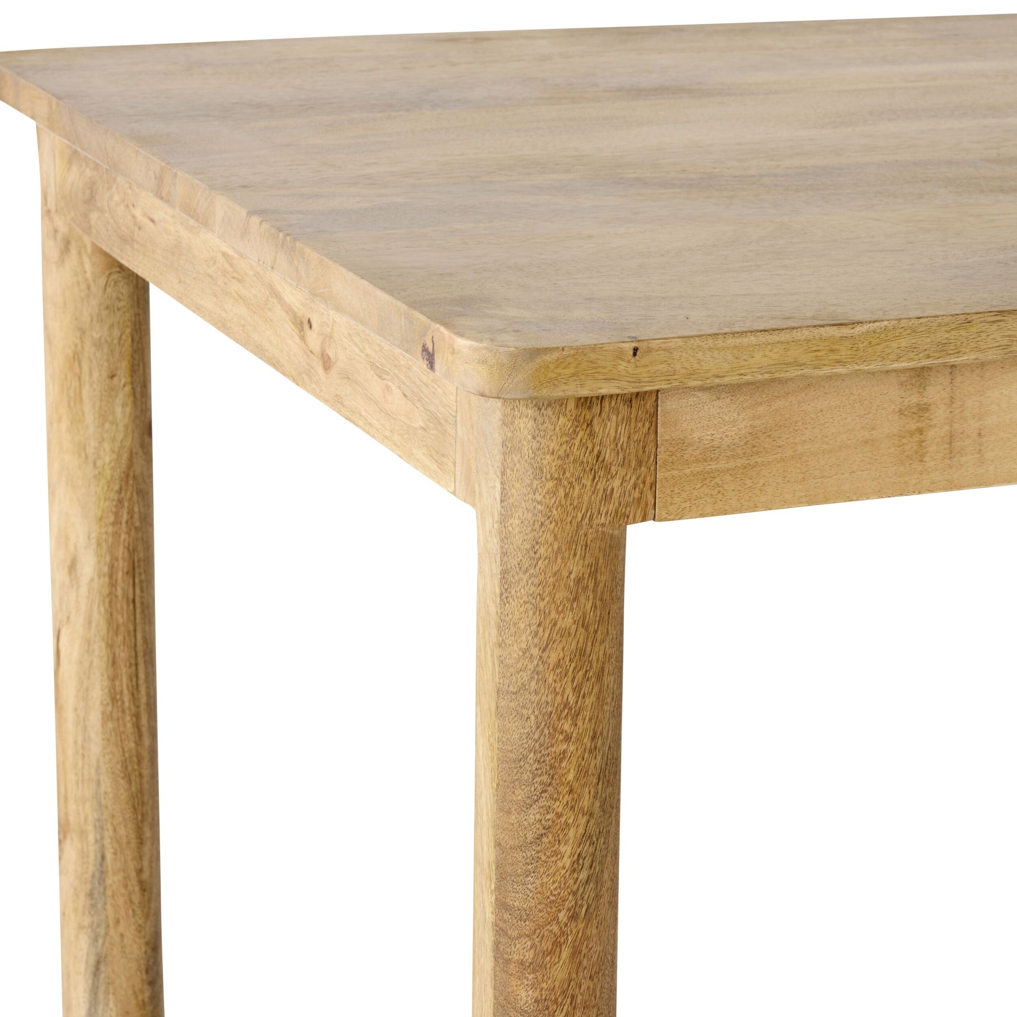 Karli Dining Table 260cm