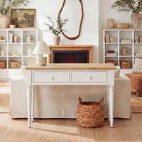 lifestyle_insitu: