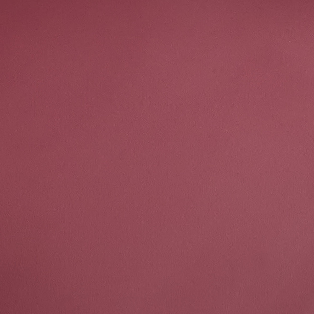 Arc 2 Seater Dusty Rose