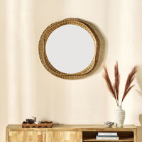 lifestyle_insitu: