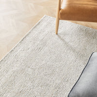 lifestyle_insitu: