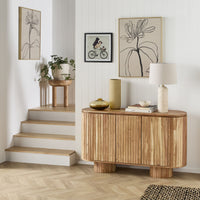lifestyle_insitu: