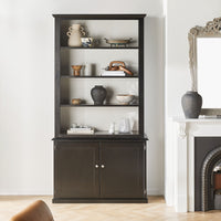 lifestyle_insitu: