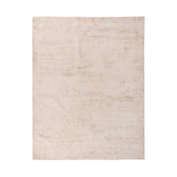 Serene Abstract Rug Soft Pink 240x300cm
