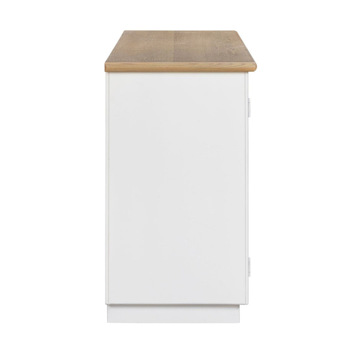 Saige 3 Door Sideboard