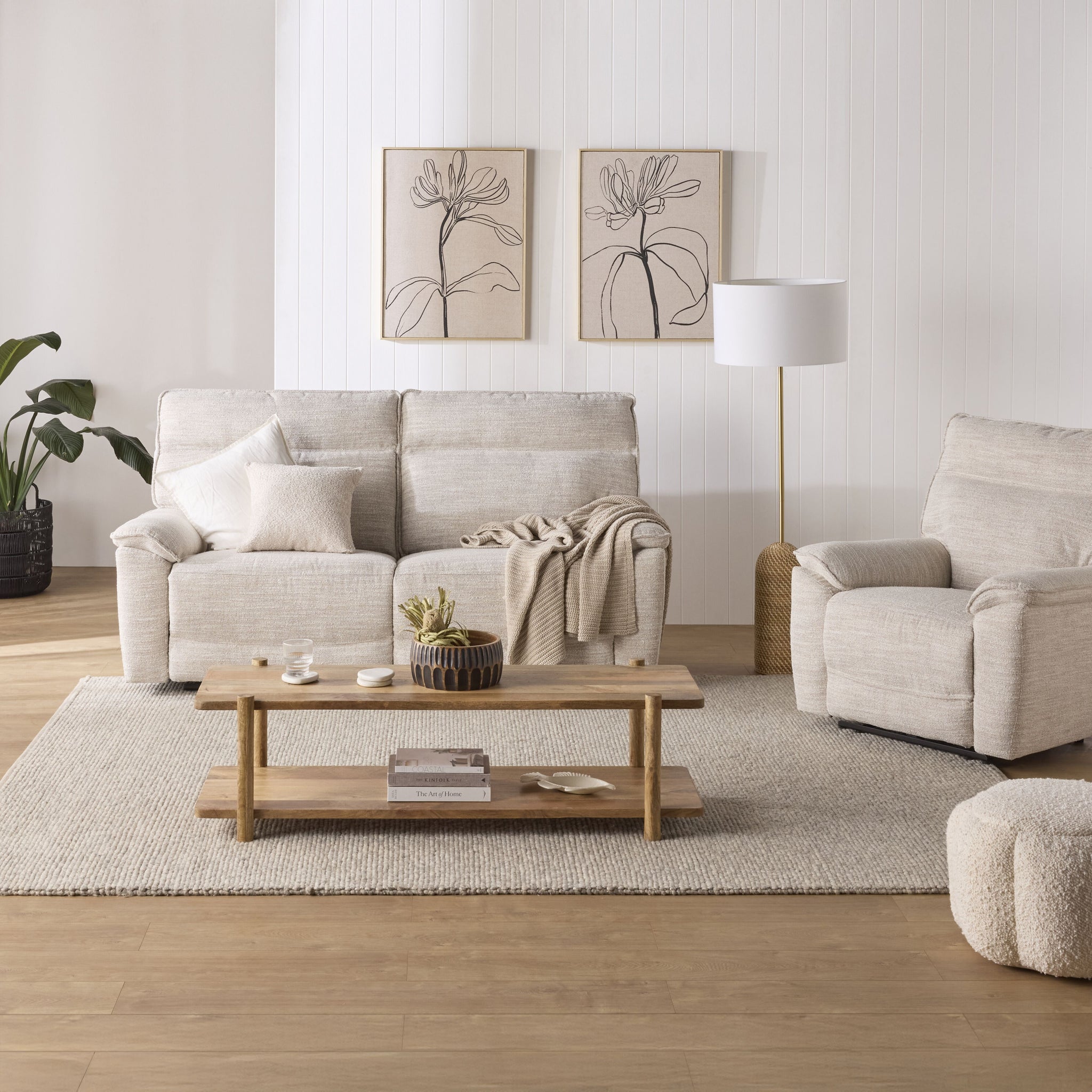 lifestyle_insitu: