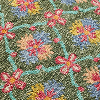 Maja Cottage Rug 240x150cm