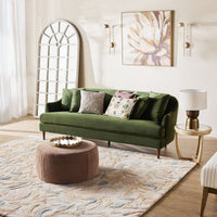 lifestyle_insitu: