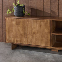 lifestyle_insitu:
