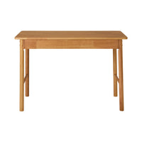 Pippa Desk