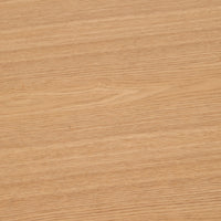 Oli Coffee Table