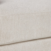 Boden 2 Seater Sofa Sorrento Almond