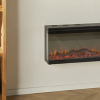 lifestyle_insitu: