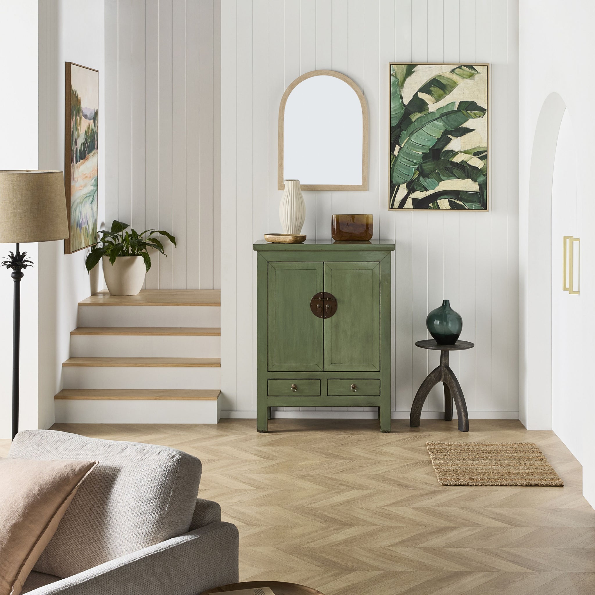 lifestyle_insitu: