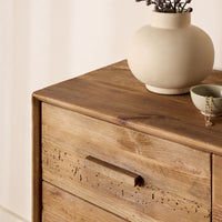 lifestyle_insitu: