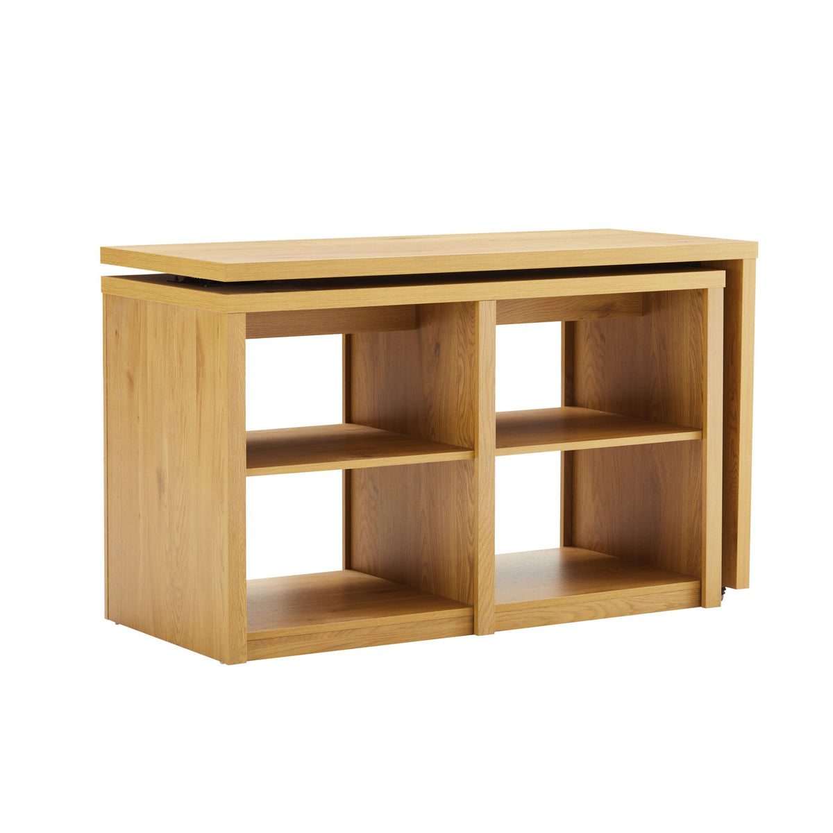Acadia Desk