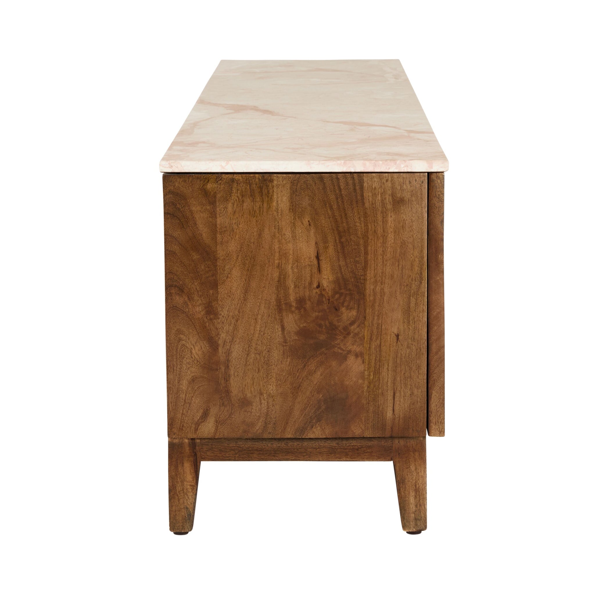 Zephyr TV Unit 198cm