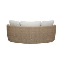 Dunnes 3 Seater Sofa