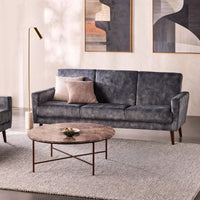 lifestyle_insitu: