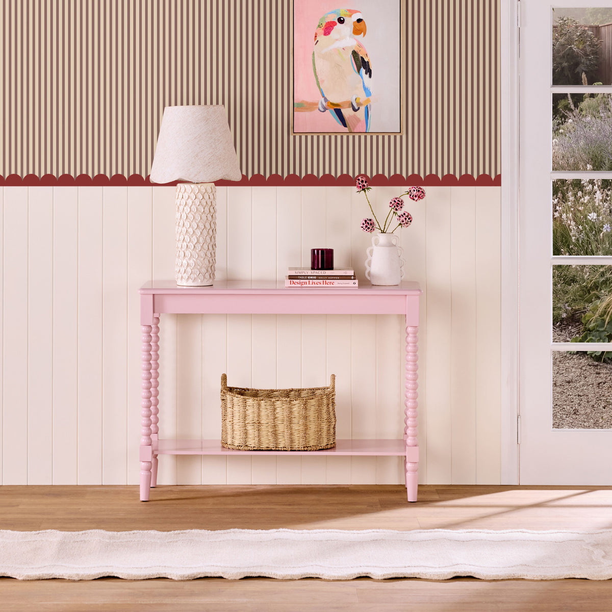lifestyle_insitu: