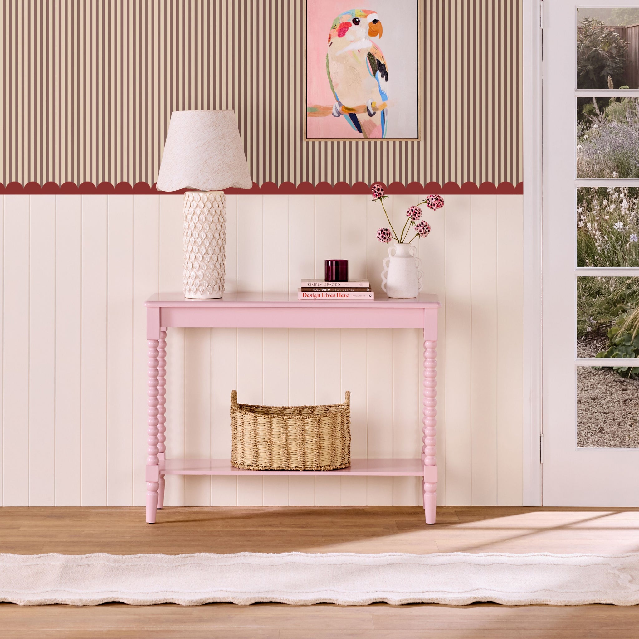 lifestyle_insitu: