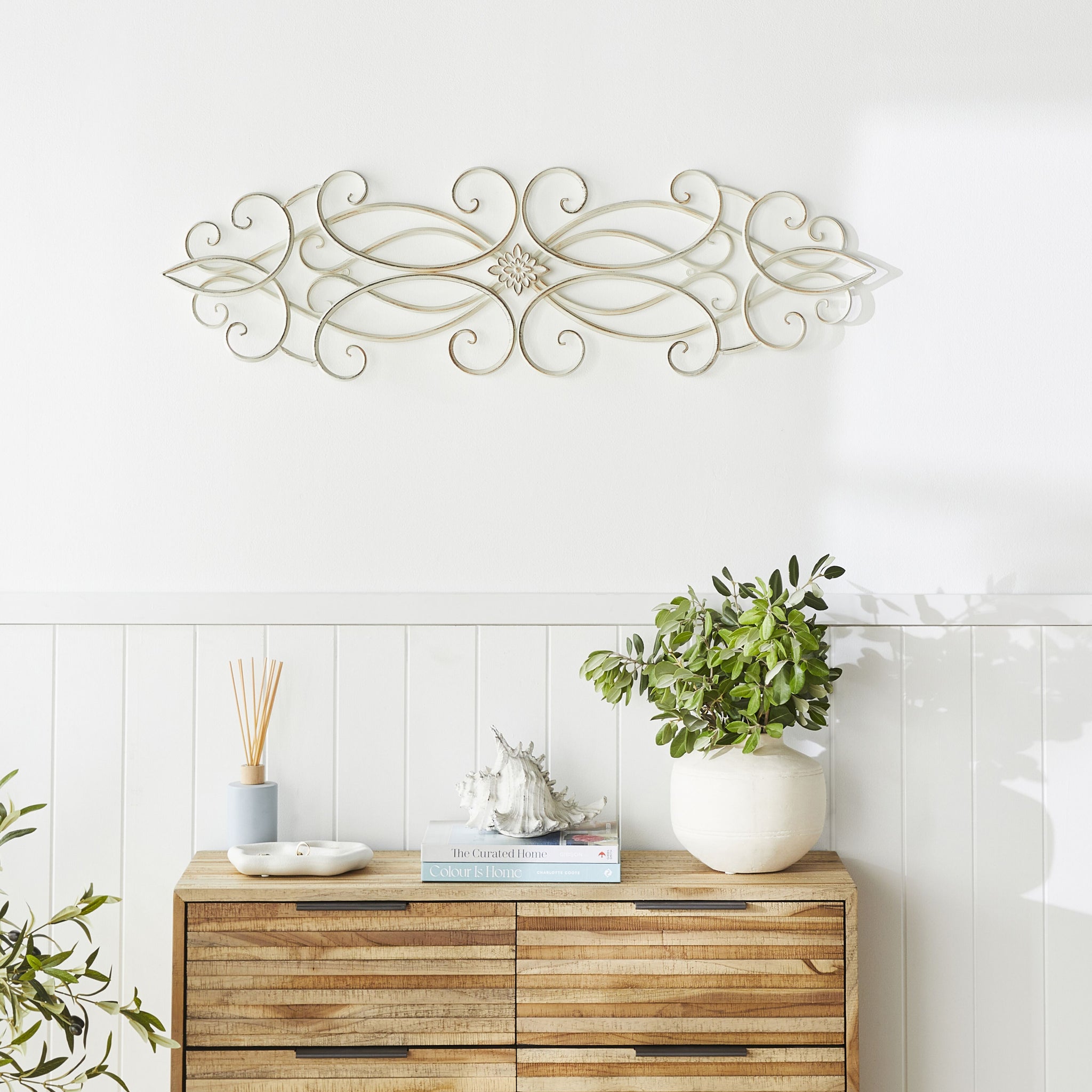 lifestyle_insitu: