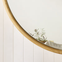 lifestyle_insitu: