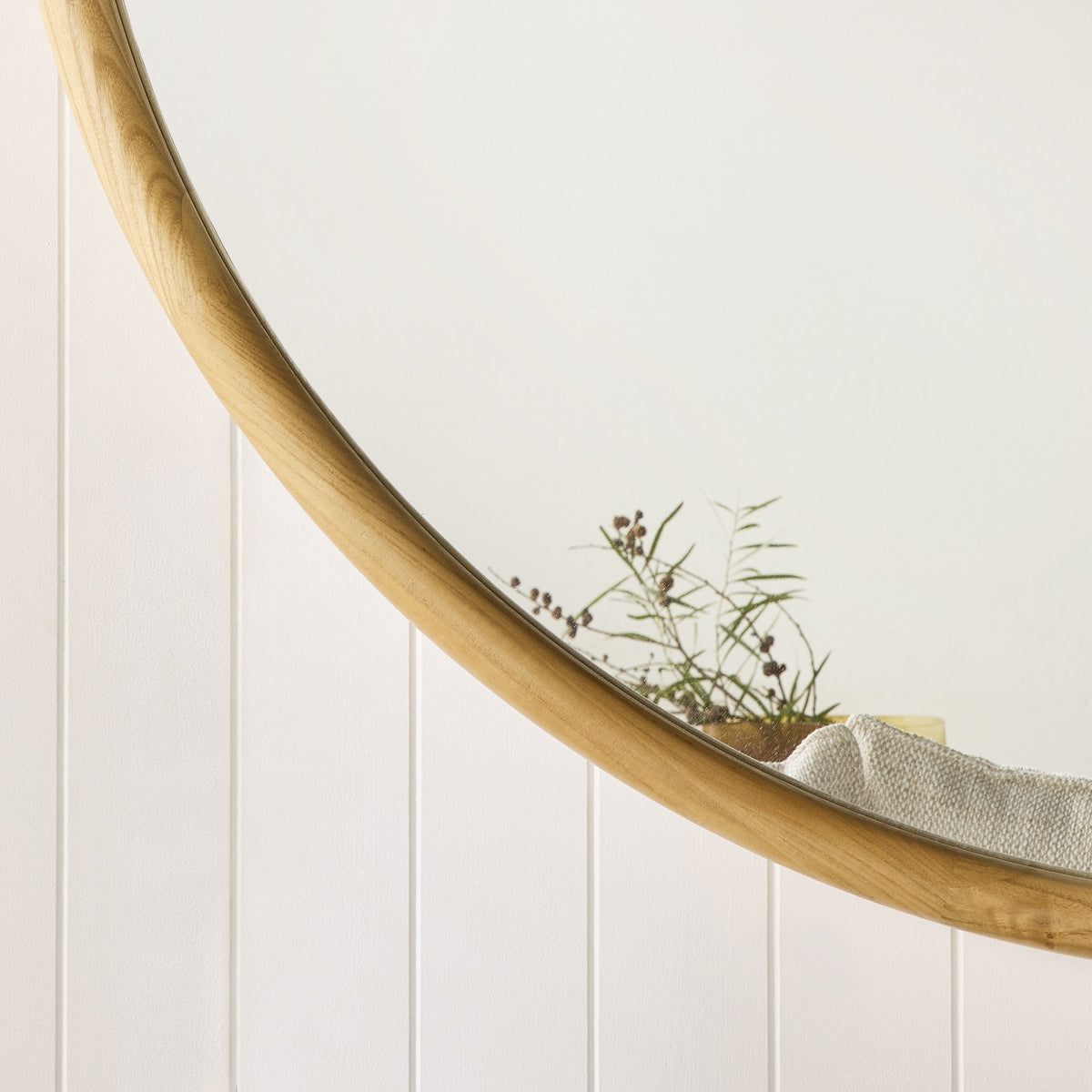 lifestyle_insitu: