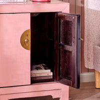 lifestyle_insitu: