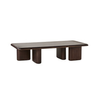 Dempsey Coffee Table
