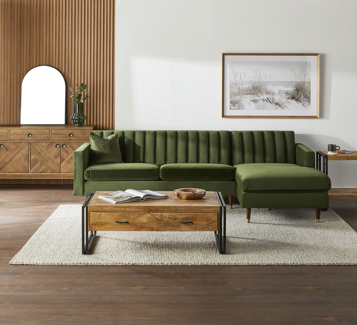 lifestyle_insitu: