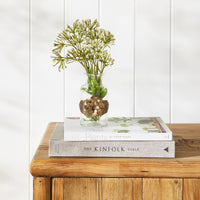 lifestyle_insitu: