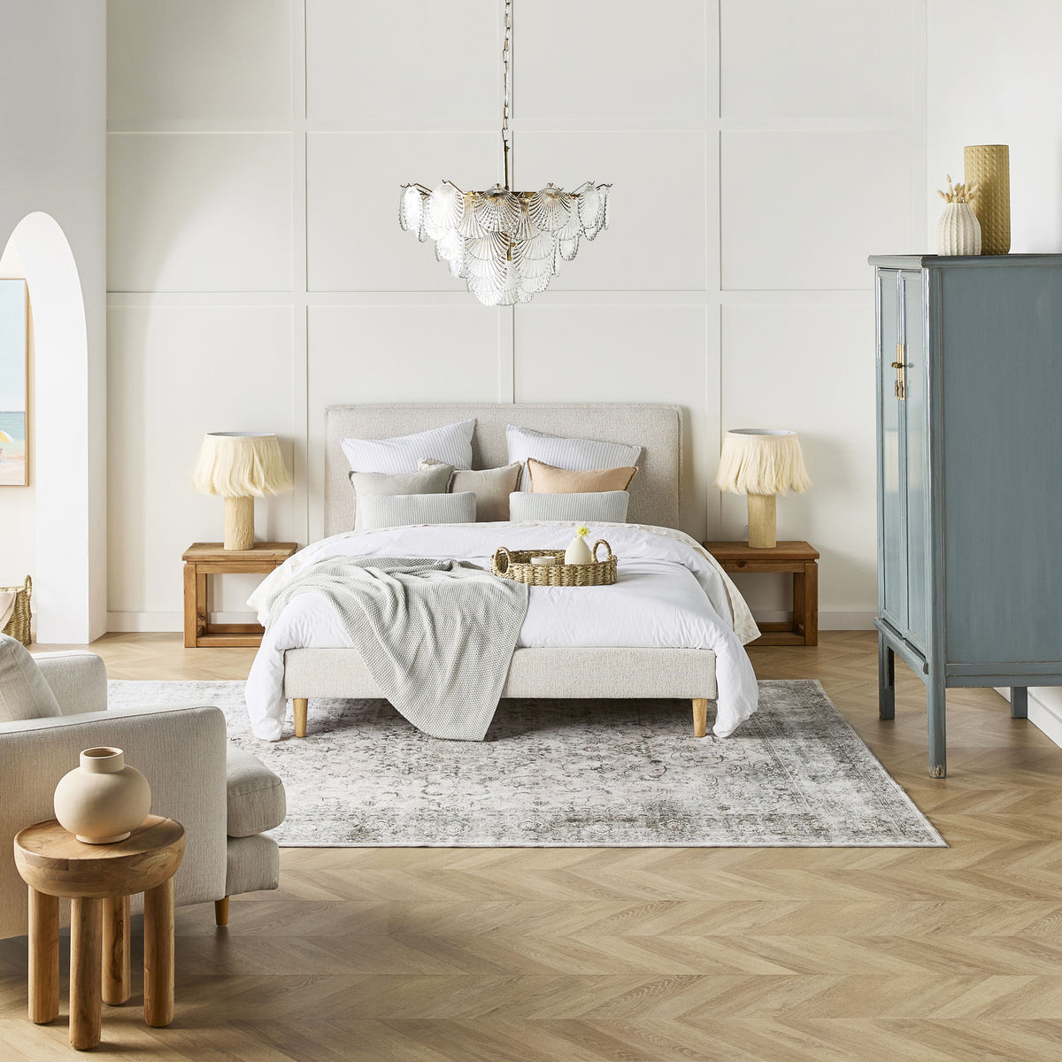 lifestyle_insitu:
