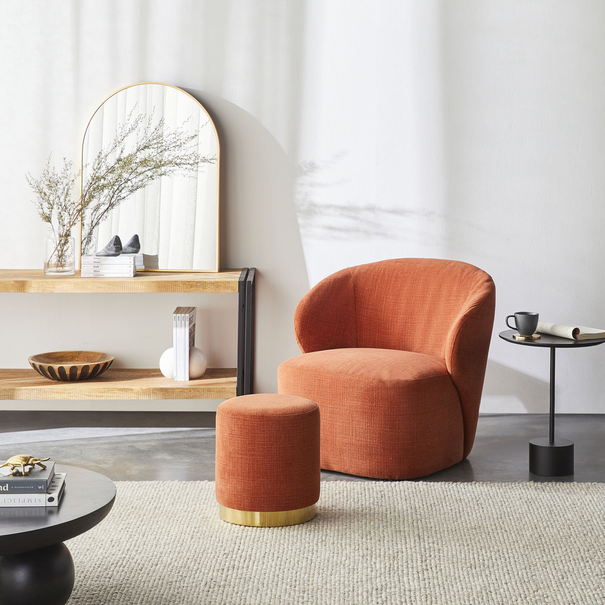 lifestyle_insitu: