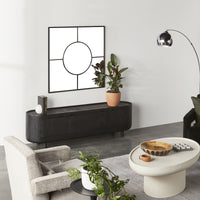 lifestyle_insitu: