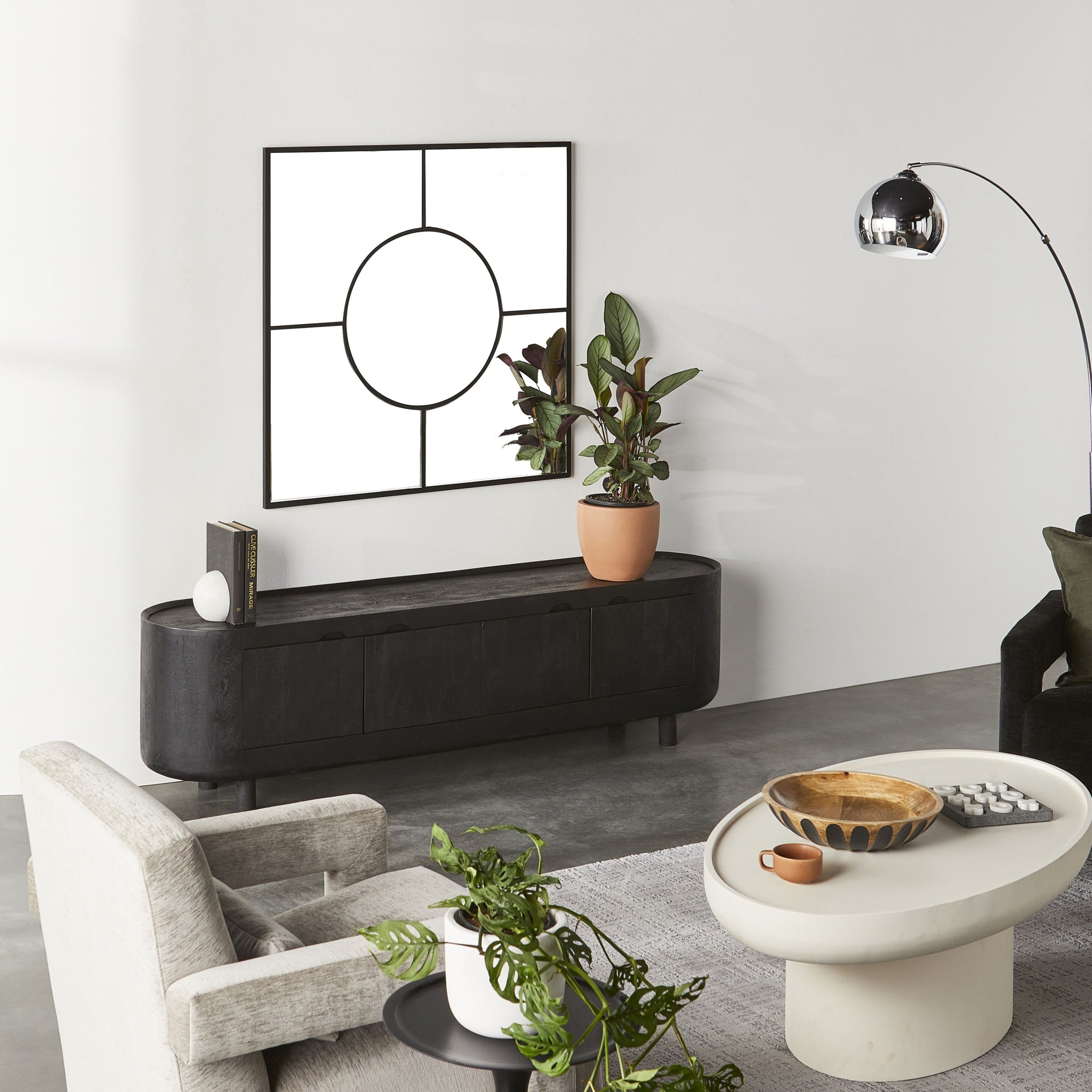 lifestyle_insitu: