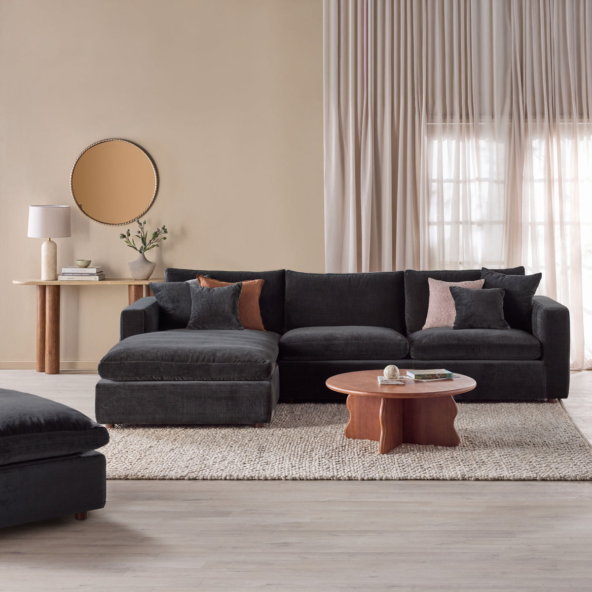lifestyle_insitu: