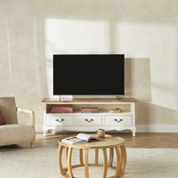 lifestyle_insitu: