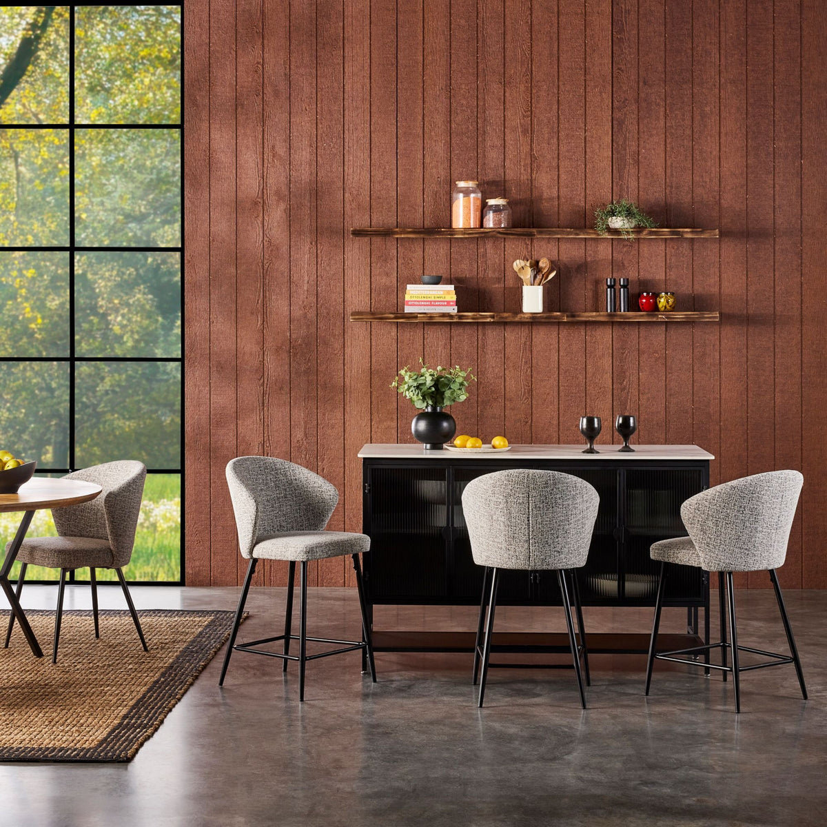 lifestyle_insitu:
