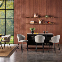 lifestyle_insitu: