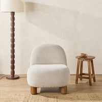 lifestyle_insitu: