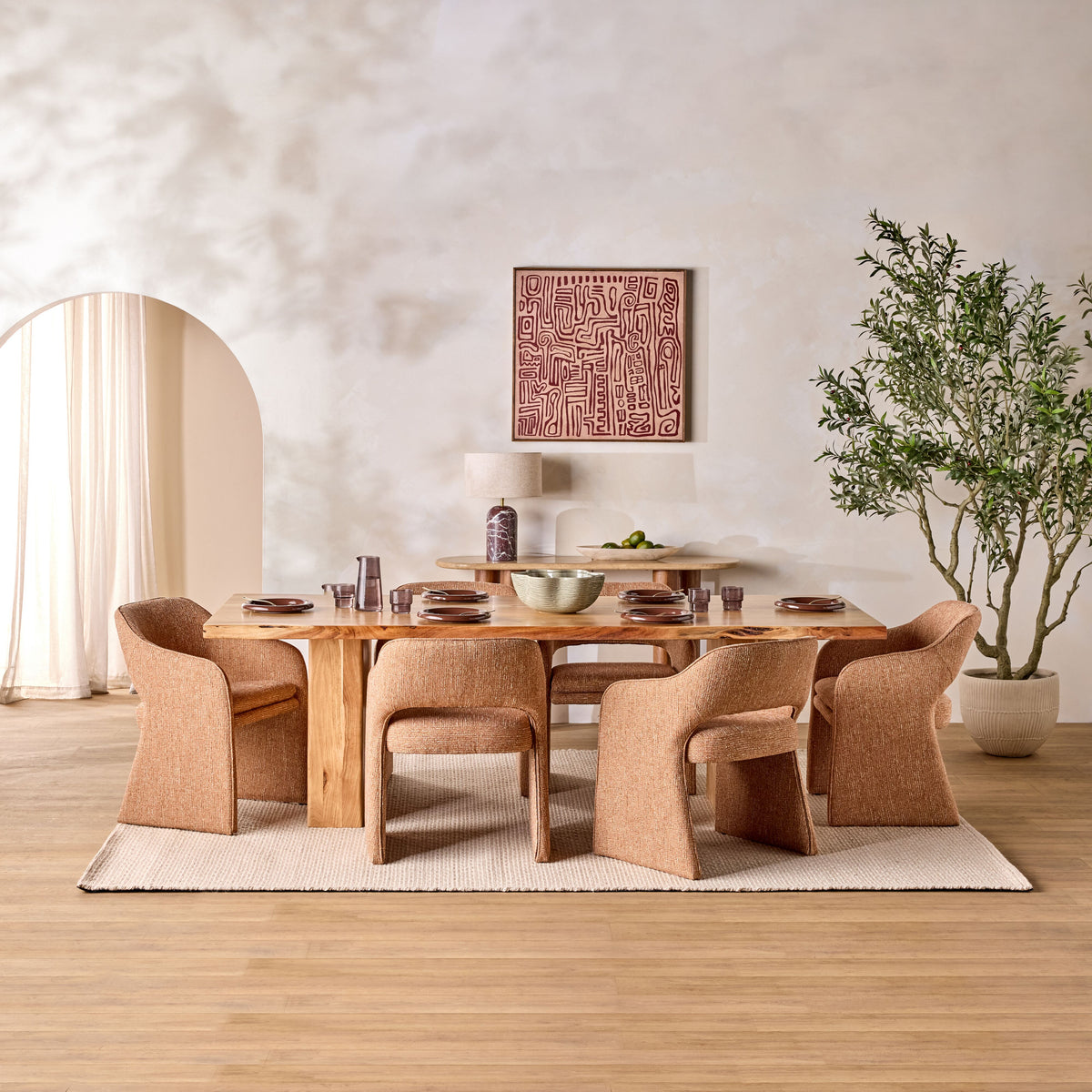 lifestyle_insitu: