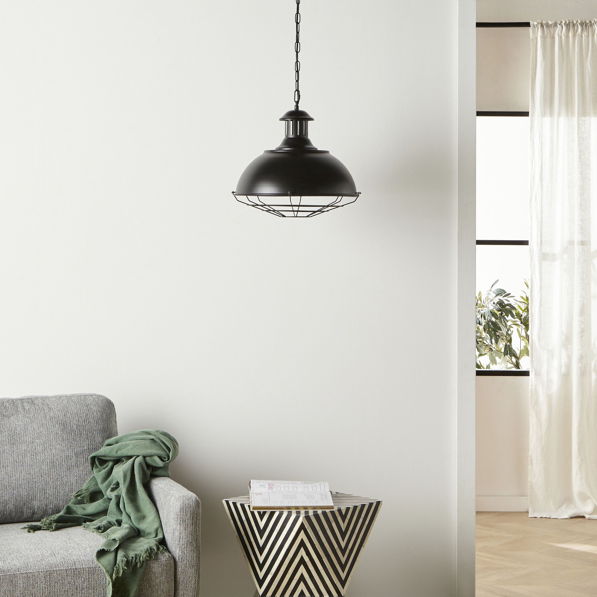lifestyle_insitu: