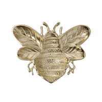 Atelier Bee Dish