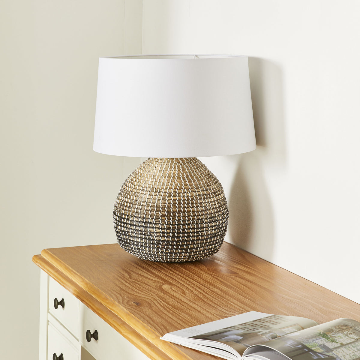 lifestyle_insitu: